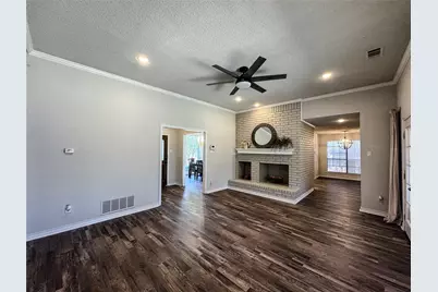 418 Whispering Hills Drive, Duncanville, TX 75137 - Photo 13