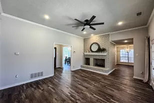 418 Whispering Hills Dr, Duncanville, TX 75137 - Photo 13