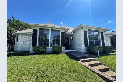 418 Whispering Hills Drive, Duncanville, TX 75137 - Photo 5