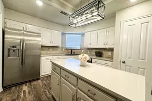 418 Whispering Hills Dr, Duncanville, TX 75137 - Photo 15