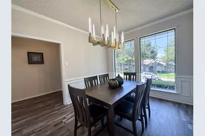 418 Whispering Hills Drive, Duncanville, TX 75137 - Photo 7