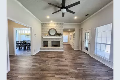 418 Whispering Hills Drive, Duncanville, TX 75137 - Photo 11