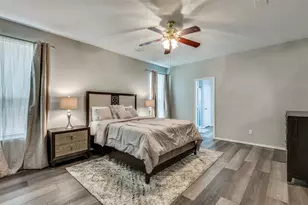 817 Pryor Dr, Arlington, TX 76001 - Photo 19