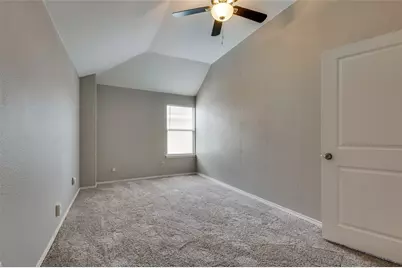 817 Pryor Drive, Arlington, TX 76001 - Photo 15