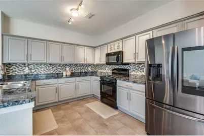 817 Pryor Drive, Arlington, TX 76001 - Photo 25