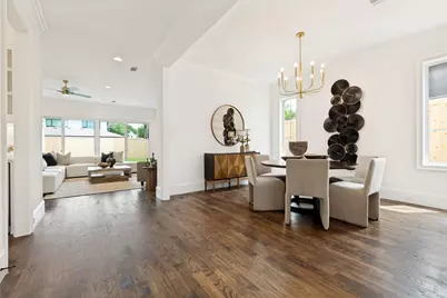 6167 Velasco Avenue, Dallas, TX 75214 - Photo 17