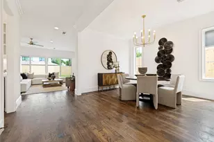 6167 Velasco Ave, Dallas, TX 75214 - Photo 17