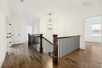 6167 Velasco Avenue, Dallas, TX 75214 - Photo 23
