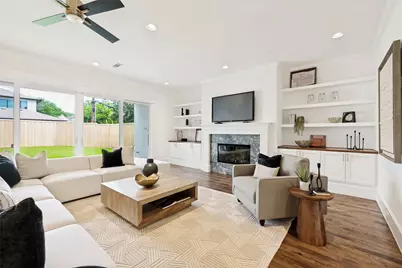6167 Velasco Avenue, Dallas, TX 75214 - Photo 9