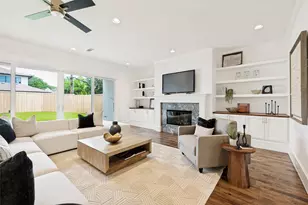 6167 Velasco Ave, Dallas, TX 75214 - Photo 9