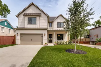 6167 Velasco Avenue, Dallas, TX 75214 - Photo 1