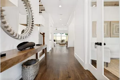 6167 Velasco Avenue, Dallas, TX 75214 - Photo 5
