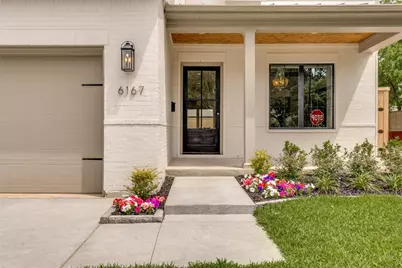 6167 Velasco Avenue, Dallas, TX 75214 - Photo 3