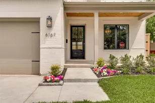 6167 Velasco Ave, Dallas, TX 75214 - Photo 3