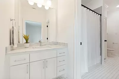 6167 Velasco Avenue, Dallas, TX 75214 - Photo 25