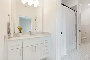 6167 Velasco Ave, Dallas, TX 75214 - Photo 25
