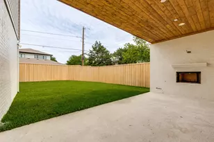 6167 Velasco Ave, Dallas, TX 75214 - Photo 35