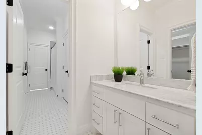 6167 Velasco Avenue, Dallas, TX 75214 - Photo 27