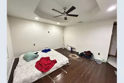 2132 N Sylvania Avenue, Fort Worth, TX 76111 - Photo 9