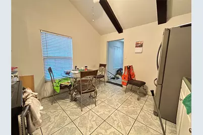 2132 N Sylvania Avenue, Fort Worth, TX 76111 - Photo 5