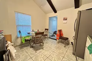 2132 N Sylvania Ave, Fort Worth, TX 76111 - Photo 5