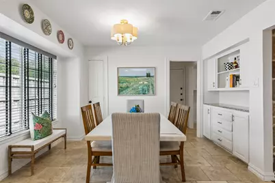 7335 La Sobrina Drive, Dallas, TX 75248 - Photo 9