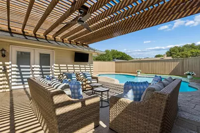 7335 La Sobrina Drive, Dallas, TX 75248 - Photo 19