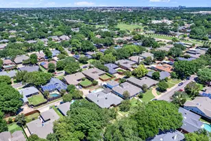 7335 La Sobrina Dr, Dallas, TX 75248 - Photo 27