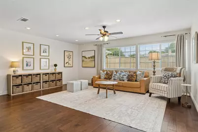 7335 La Sobrina Drive, Dallas, TX 75248 - Photo 11