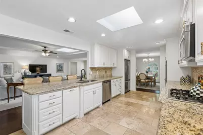 7335 La Sobrina Drive, Dallas, TX 75248 - Photo 7