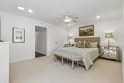7335 La Sobrina Drive, Dallas, TX 75248 - Photo 13
