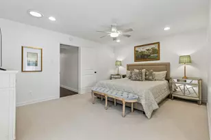 7335 La Sobrina Dr, Dallas, TX 75248 - Photo 13