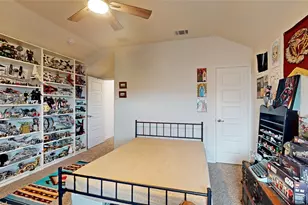 4005 Glastonbury Rd, McKinney, TX 75071 - Photo 37