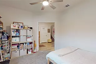 4005 Glastonbury Rd, McKinney, TX 75071 - Photo 31