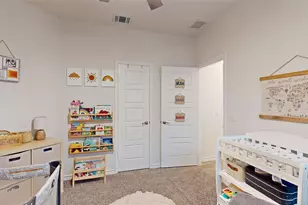 4005 Glastonbury Rd, McKinney, TX 75071 - Photo 27
