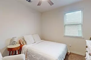 4005 Glastonbury Rd, McKinney, TX 75071 - Photo 23