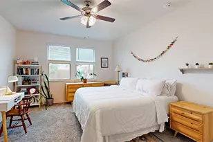 4005 Glastonbury Rd, McKinney, TX 75071 - Photo 17