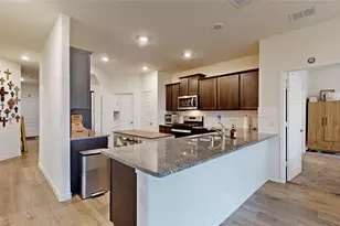 4005 Glastonbury Rd, McKinney, TX 75071 - Photo 7