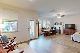 4005 Glastonbury Rd, McKinney, TX 75071 - Photo 15