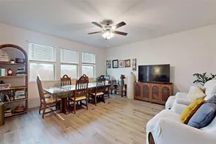 4005 Glastonbury Rd, McKinney, TX 75071 - Photo 5