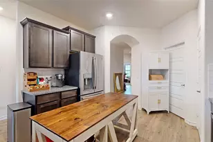 4005 Glastonbury Rd, McKinney, TX 75071 - Photo 9