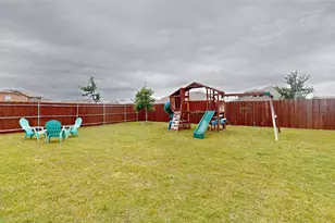 4005 Glastonbury Rd, McKinney, TX 75071 - Photo 39