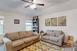 4005 Glastonbury Rd, McKinney, TX 75071 - Photo 33