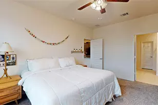 4005 Glastonbury Rd, McKinney, TX 75071 - Photo 19
