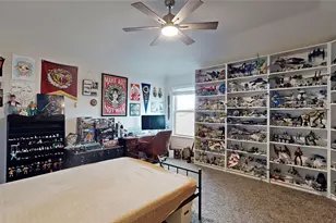 4005 Glastonbury Rd, McKinney, TX 75071 - Photo 35