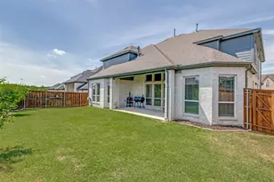 2809 River Bend Pl, Celina, TX 75009 - Photo 37