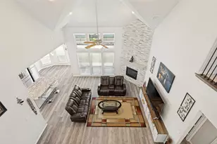 2809 River Bend Pl, Celina, TX 75009 - Photo 25