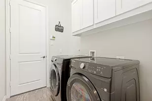2809 River Bend Pl, Celina, TX 75009 - Photo 21