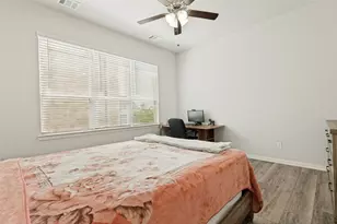 2809 River Bend Pl, Celina, TX 75009 - Photo 23