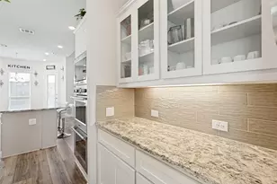 2809 River Bend Pl, Celina, TX 75009 - Photo 15